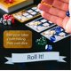 thumbnail image 3 of Juego de mesa Calliope Games Roll for It! Edición Deluxe, 3 of 7