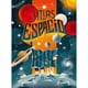 thumbnail image 1 of Atlas Del Espacio, 1 of 2