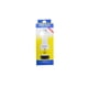 thumbnail image 4 of Pack Tintas Compatible para Gi-16 Gx-6010 Gx-7010, 4 of 5