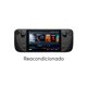 thumbnail image 2 of Consola Valve Steam Deck AMD Zen 2 4GB 64GB 7' Negro, 2 of 6
