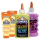 thumbnail image 2 of KIT ELMERS SLIME BUTTER X4, 2 of 4