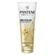 thumbnail image 1 of Acondicionador Pantene Molecular Bond Repair, 1 of 5
