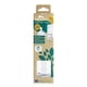 thumbnail image 4 of Mamadera Physio Aircare Vidrio 270ml Bebé Confort, 4 of 4