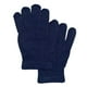 thumbnail image 1 of Guante  De Lana Para Niños Unisex Talla M ( 5 a 10 años), 1 of 3