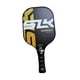 thumbnail image 1 of Raqueta Pickleball Fibra De Carbono Portátil Para Principiantes O Profesionales Estilo De Entrenamiento En El Patio C, 1 of 3