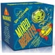 thumbnail image 1 of Mixed Reality – The Orchard (Álbum musical), 1 of 1