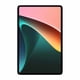 thumbnail image 1 of Tablet Pad 5 256 Grey, 1 of 5