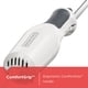 thumbnail image 4 of Cuchillo eléctrico para trinchar BLACK+DECKER Comfort Grip de 9 pulgadas, 4 of 8