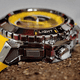 thumbnail image 5 of RELOJ CAT HOMBRE MA-155-27-137 ANADIGIT, 5 of 9
