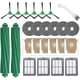 thumbnail image 1 of Kit de accesorios iRobot Roomba Plus 405/505 Combo, 25 piezas, 1 of 3