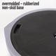 thumbnail image 3 of Balance Trainer BOSU Pro NexGen 63,5 cm con bomba azul, 3 of 8