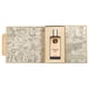 thumbnail image 3 of Memo Paris French Leather Eau de Parfum 75 ml, 3 of 6