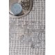 thumbnail image 4 of Alfombra decorativa United Weavers Austin Devine, 60 x 90 cm, color óxido, 4 of 9