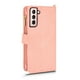 thumbnail image 3 of Stylish PU Leather Wallet Case for Samsung Galaxy S22/S22+/Ultra - Multi-Functional & Multi-Card Slots, 3 of 3