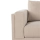 thumbnail image 5 of Sofá Maria Seccional Derecho Beige, 5 of 8