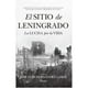thumbnail image 1 of Libro El Sitio De Leningrado, 1 of 2