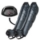 thumbnail image 1 of Masajeador de piernas con compresión de aire secuencial DOCTOR LIFE SP-1000, 1 of 2