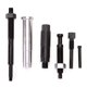 thumbnail image 5 of Kit Extractor de Bujías RJSPHH para Ford Triton 5.4L, 5 of 6