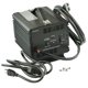 thumbnail image 1 of Cargador de Batería Schauer 48V 15A para Carrito de Golf Club Car, 1 of 7