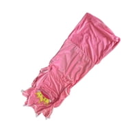 Bothyi - Fundas De Sofá Plegables Para Niños, Tres Pisos, Para Sala De Estar, Sala De Juegos En Casa