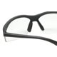 thumbnail image 4 of Gafas de sol Pink Ribbon Shades 8382 Bifocal Transparentes 1.50, 4 of 7
