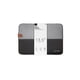 thumbnail image 2 of Funda Tablet Lenyes LB522 13" a 14", 2 of 2