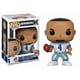thumbnail image 2 of Figura de colección Funko POP NFL DAK Prescott (Cowboys), 2 of 2