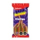 thumbnail image 1 of Caramelos Blandos Loop Cintas, 67 g, 1 of 3