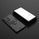 thumbnail image 4 of FOXDOCK Funda Antigolpes para Samsung Galaxy NOTE 20 Ultra 5G – Protección Total con Soporte y Diseño Robusto, 4 of 5
