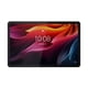 thumbnail image 2 of Tablet Lenovo Tab K11 Plus 11,45" 2K 128GB Wi-Fi Android 14, 2 of 7