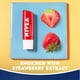 thumbnail image 3 of Bálsamo labial NIVEA Fruit Variety Pack, tintado, 4 x 5 ml (paquete de 1), 3 of 9