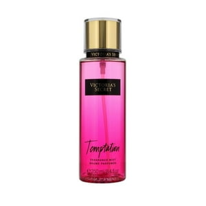 Victorias Secret - Victoria Secret Splash Temptation 250Ml
