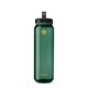 thumbnail image 1 of Botella de agua HydraPak Recon Clip & Carry 950 ml libre de BPA, 1 of 5