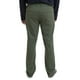 thumbnail image 2 of Pantalon 5 Bolsillos Spandex Oliva, 2 of 4