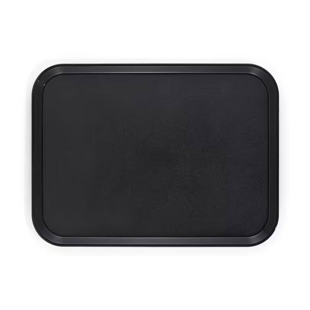 Cambro - Bandeja Fibra De Vidrio Negro