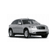 thumbnail image 1 of Filtro Aceite para auto Infiniti FX35 2003-2008, 1 of 3