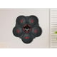 thumbnail image 2 of Maquina de Boxeo luces musica bluethoo guantes, 2 of 2
