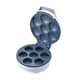 thumbnail image 2 of CUP CAKE MAKER CERÁMICA, 2 of 3