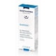 thumbnail image 2 of Isis Suavigel Gel Crema Calmante 40 Ml, 2 of 2