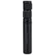thumbnail image 1 of Mini trípode Brave Heart Handheld Bullet Time para Insta360, 1 of 6