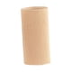 thumbnail image 5 of Tobilleros, funda de Gel para pie, talón, muñeca, soporte para codo, Protector de tobillo deportivo, calcetines acolchados, protección de tobillo para piel, 5 of 5