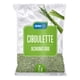 thumbnail image 1 of Ciboulette Deshidratado Vegetales, 2 g, 1 of 2