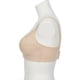 thumbnail image 2 of Sostén Mujer Lady Genny S-027B Microfibra Encaje, 2 of 3