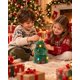 thumbnail image 2 of Peluche Navideño Decorativo para Regalar, 2 of 8