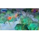 thumbnail image 2 of Videojuego PlayStation 3 The Sly Collection, 2 of 8