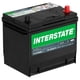 thumbnail image 2 of Batería automotriz Interstate MTX-35 12 V 55 Ah 650 CCA AGM, 2 of 5