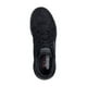 thumbnail image 3 of ZAPATILLAS URBANAS SKECHERS ADVANTAGE 5.0 HOMBRE | 232821-BBK - Talla 44, 3 of 6