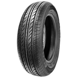 Neumático 205/55 R16 91V Roadshine Rs906