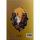 thumbnail image 4 of Cuentos de Hans C. Andersen. Versiones originales ilustradas, 4 of 6