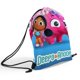 thumbnail image 5 of Mochila de Cuerdas Deepa Y Anoop Cinch 30x40cm, 5 of 6
